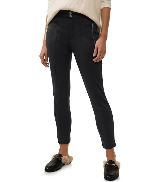 Damen Hose